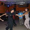 Vistrorio latino & revival 023